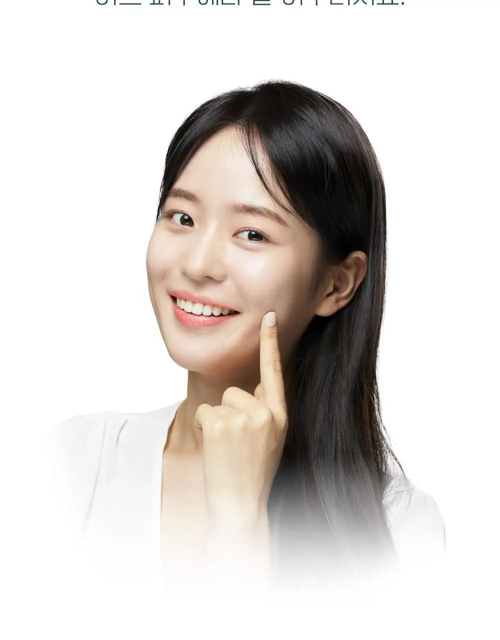 [단독기획] 마데카 메디패치 스팟패치 (33매/99매) 상세페이지 16
